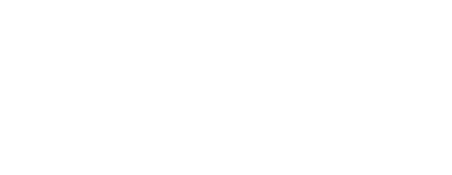 NEMEUS